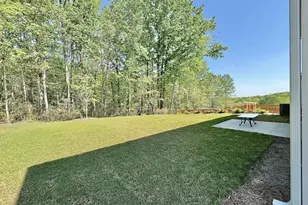 2921 Salinger Wy, Gainesville, GA 30507 - Photo 47