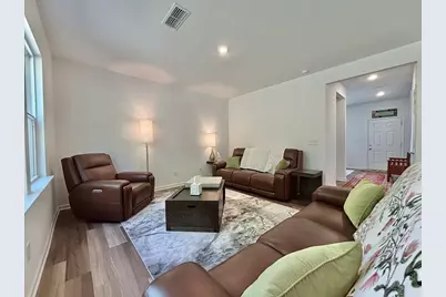 2921 Salinger Way, Gainesville, GA 30507 - Photo 17