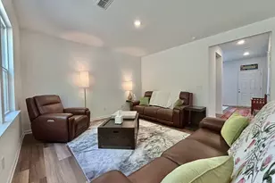 2921 Salinger Wy, Gainesville, GA 30507 - Photo 17