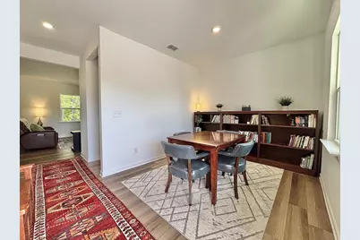 2921 Salinger Way, Gainesville, GA 30507 - Photo 9