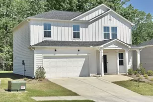 2921 Salinger Wy, Gainesville, GA 30507 - Photo 1