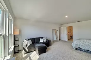 2921 Salinger Wy, Gainesville, GA 30507 - Photo 39