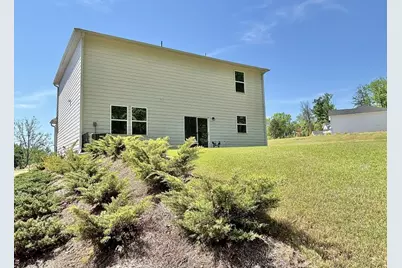2921 Salinger Way, Gainesville, GA 30507 - Photo 45