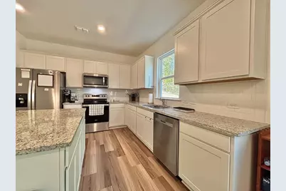 2921 Salinger Way, Gainesville, GA 30507 - Photo 25