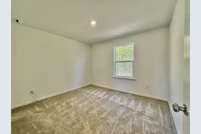 2921 Salinger Way, Gainesville, GA 30507 - Photo 35