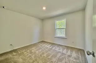 2921 Salinger Wy, Gainesville, GA 30507 - Photo 35