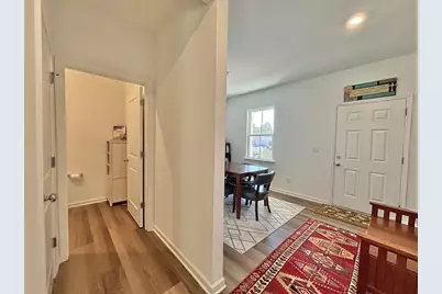 2921 Salinger Way, Gainesville, GA 30507 - Photo 13