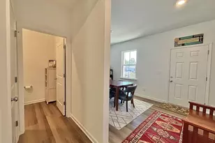 2921 Salinger Wy, Gainesville, GA 30507 - Photo 13