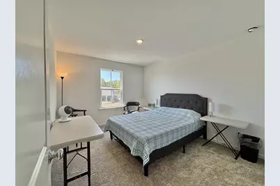 2921 Salinger Way, Gainesville, GA 30507 - Photo 33