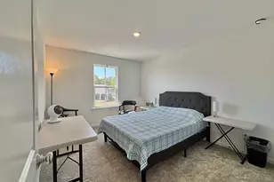 2921 Salinger Wy, Gainesville, GA 30507 - Photo 33
