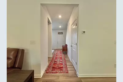 2921 Salinger Way, Gainesville, GA 30507 - Photo 15