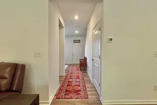 2921 Salinger Wy, Gainesville, GA 30507 - Photo 15
