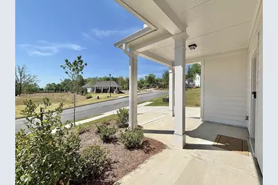 2921 Salinger Way, Gainesville, GA 30507 - Photo 5