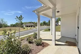 2921 Salinger Wy, Gainesville, GA 30507 - Photo 5