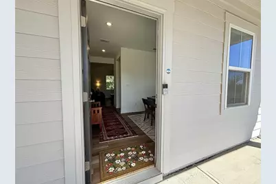 2921 Salinger Way, Gainesville, GA 30507 - Photo 7
