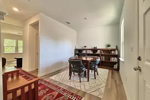 2921 Salinger Wy, Gainesville, GA 30507 - Photo 11