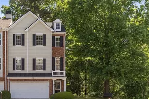 446 Sandtrap Ln, Sugar Hill, GA 30518 - Photo 1