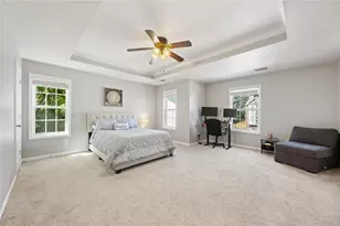 446 Sandtrap Ln, Sugar Hill, GA 30518 - Photo 3