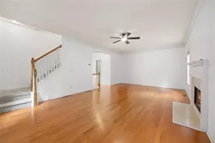 446 Sandtrap Ln, Sugar Hill, GA 30518 - Photo 15
