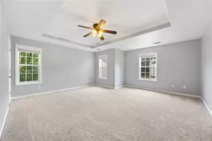 446 Sandtrap Ln, Sugar Hill, GA 30518 - Photo 19
