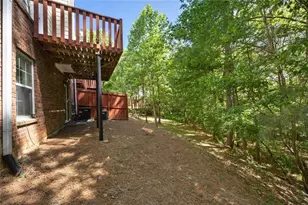 446 Sandtrap Ln, Sugar Hill, GA 30518 - Photo 35