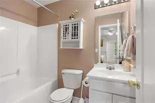 446 Sandtrap Ln, Sugar Hill, GA 30518 - Photo 27