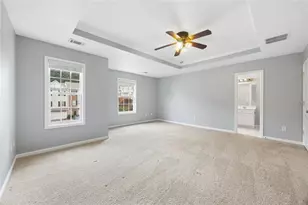 446 Sandtrap Ln, Sugar Hill, GA 30518 - Photo 23