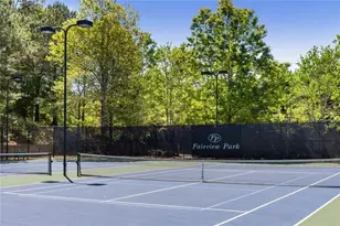 446 Sandtrap Ln, Sugar Hill, GA 30518 - Photo 33