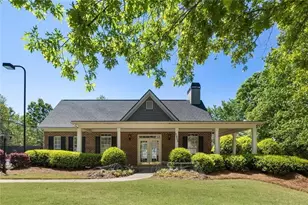 446 Sandtrap Ln, Sugar Hill, GA 30518 - Photo 39