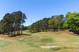 446 Sandtrap Ln, Sugar Hill, GA 30518 - Photo 41