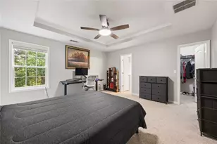 446 Sandtrap Ln, Sugar Hill, GA 30518 - Photo 29