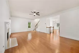 446 Sandtrap Ln, Sugar Hill, GA 30518 - Photo 11