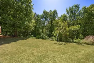 446 Sandtrap Ln, Sugar Hill, GA 30518 - Photo 31