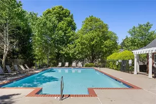 446 Sandtrap Ln, Sugar Hill, GA 30518 - Photo 37