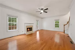 446 Sandtrap Ln, Sugar Hill, GA 30518 - Photo 13