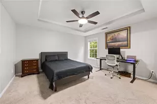 446 Sandtrap Ln, Sugar Hill, GA 30518 - Photo 21