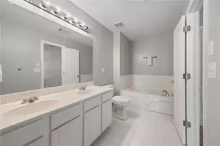 446 Sandtrap Ln, Sugar Hill, GA 30518 - Photo 23