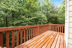 446 Sandtrap Ln, Sugar Hill, GA 30518 - Photo 11