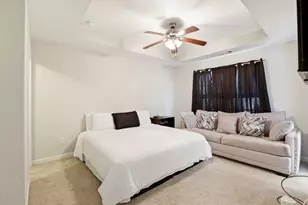 3047 Bonnes Dr, Lithonia, GA 30038 - Photo 21