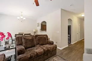 3047 Bonnes Dr, Lithonia, GA 30038 - Photo 9