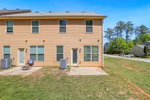 3047 Bonnes Dr, Lithonia, GA 30038 - Photo 37