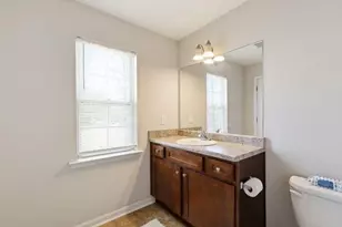 3047 Bonnes Dr, Lithonia, GA 30038 - Photo 25