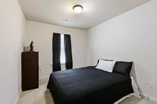 3047 Bonnes Dr, Lithonia, GA 30038 - Photo 31