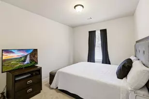 3047 Bonnes Dr, Lithonia, GA 30038 - Photo 29