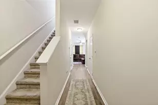 3047 Bonnes Dr, Lithonia, GA 30038 - Photo 5