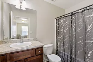 3047 Bonnes Dr, Lithonia, GA 30038 - Photo 27