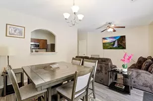 3047 Bonnes Dr, Lithonia, GA 30038 - Photo 13