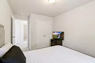3047 Bonnes Dr, Lithonia, GA 30038 - Photo 23