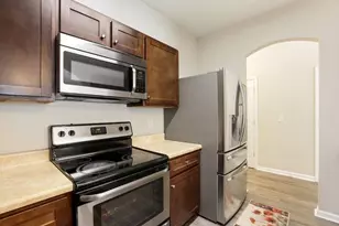3047 Bonnes Dr, Lithonia, GA 30038 - Photo 17