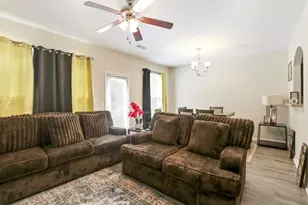 3047 Bonnes Dr, Lithonia, GA 30038 - Photo 7